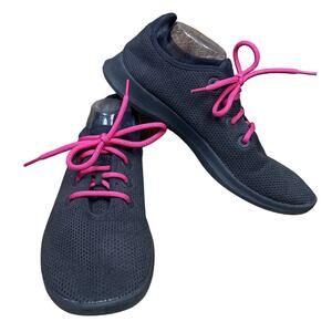 Allbirds Tree Runners Shoes Charcoal Gray Size 13